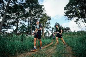 BIB: 
                            <button type="button" onclick="openModal(26041396)" class="btn btn-primary btn-sm float-right btn-popup" data-toggle="modal" data-target=".modal-high-quality">
                        <i class="fas fa-shopping-cart"></i> Add to Cart
                    </button>
                                            <button type="button" onclick="isThisMe(26041396, true)" class="btn btn-success btn-sm float-right btn-popup btn-isme hidden" data-toggle="tooltip" data-placement="bottom" title="นี่คือรูปของคุณใช่ไหม คลิกที่นี่เพื่อเอาเข้าอัลบั้ม">
                        <i class="fas fa-plus"></i> Add to album
                    </button>
                    <button type="button" onclick="isThisMe(26041396, false)" class="btn btn-warning btn-sm float-right btn-popup btn-isnotme hidden">
                        <i class="fas fa-ban"></i> Remove from album
                    </button>